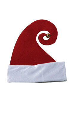 Elf Hat 13"