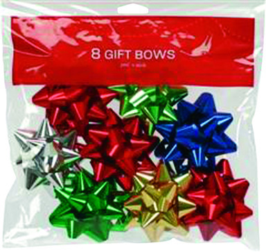 TRADITIONL BOWS CT