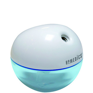 PERSONAL HUMIDIFIER