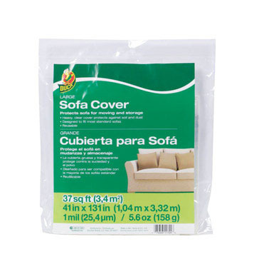 SOFA /FURNITURE COVER