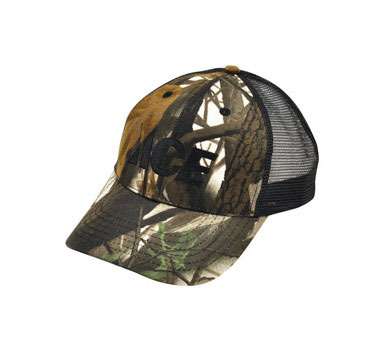 ACE TRUCKR HAT MESH