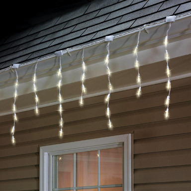 outdoor string lights ace hardware