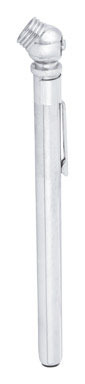 TIRE GAUGE