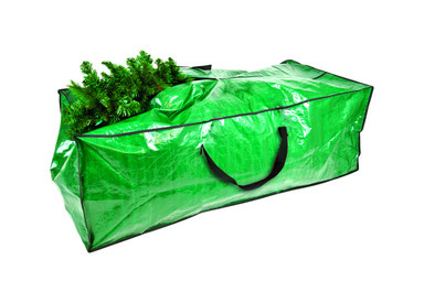 TARP STORGBAG MULTI USE