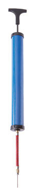 Air Inflator Pump