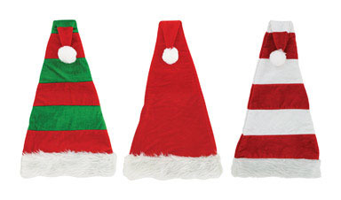 Christmas Holiday Hat