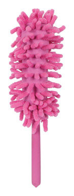 Microfiber Duster Extend