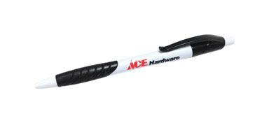 ACE RETRACTBLE PEN