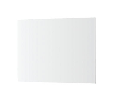 Foam Board 20x30" Wht