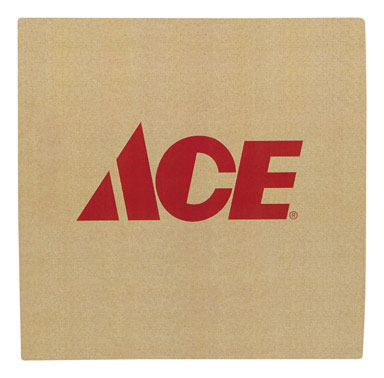 ACE MED BOX 16X16X15