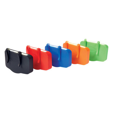 COB LED CAP LIGHT ASSORT