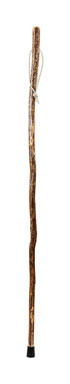 FREEFORM IRONWD CANE 55"