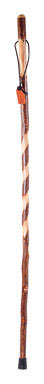 TWST SWEET GUM CANE 55"