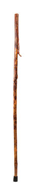 FREEFORM HICKRY CANE 55"