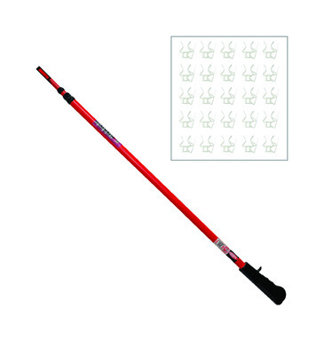 Quick Release Lite Hangr