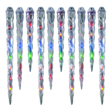 Led Mold Ice Mlt 9 10ct