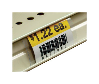 Price Chanl Chp Strp 3"w
