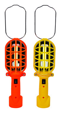 COB LED WORK LIGHT 3W