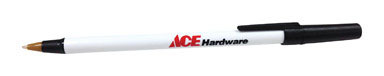 Ace Bic Round Stic Pen