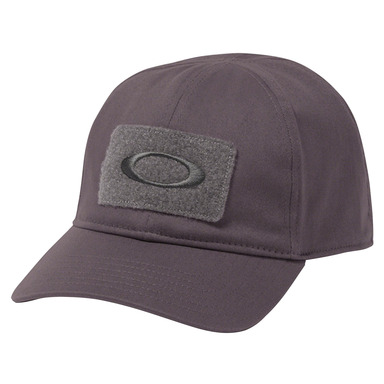 CAP SI POLYSR SHADW L/XL