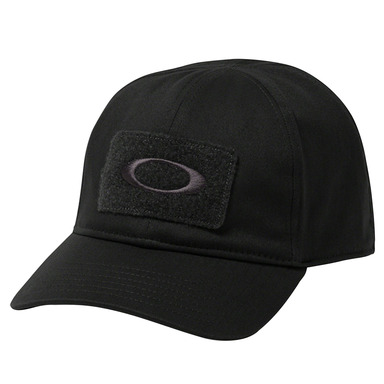 CAP SI BLACK POLYSER S/M
