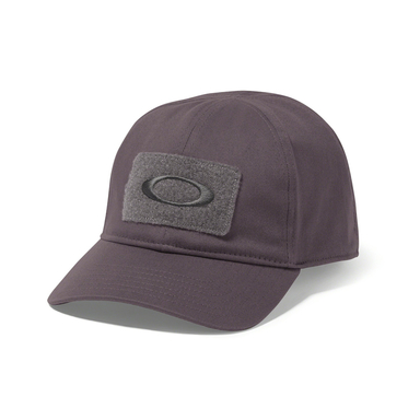CAP SI SHADOW POLYSR S/M