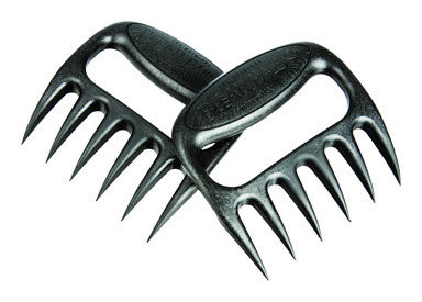 Meat Claws 2pc