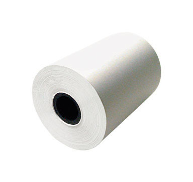 RECEIPT PAPR 2.25" 50PK