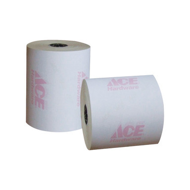 ACE THRML RCPT 50PK
