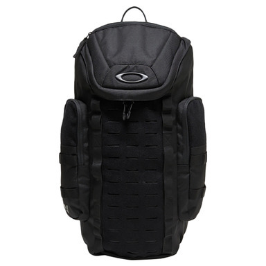 BACKPACK LNK PCK MILTAC