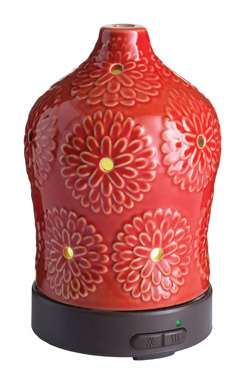 AIROME LOTUS DIFFUSER