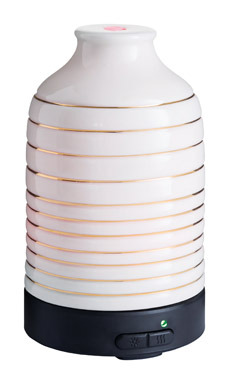 AIROME SERENITY DIFFUSER