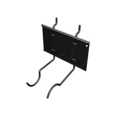 Display Hook Pneu Pwr Tl