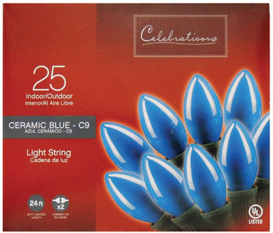 Inc C9 Cermc Blu 24'25ct