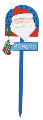 XMAS SIGNS BRIGHT 48"