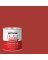 CHALK PAINT FARM RED 1QT