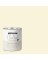 Chalk Paint Chif Crm 1qt