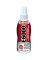 Spray Adhesive 4oz