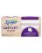 Swiffer Wet Wd Rfil 12ct