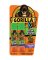 Gorilla Kid Glue Stk 2pk