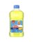 Mr Clean Antibac 45oz