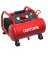 CM AIR COMPRESSOR 3GAL