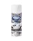 Rubbr Peel Coat Wht 11oz