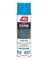 Striping Paint Hdcp Blu