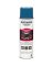 MARKING PAINT PL WB BLUE