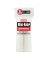 PAINT ROLLR CVR 6" 2PK