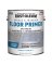 GARAGE & FLOOR PRIMER 1G