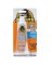 Caulk Sealant Wht 2.8oz