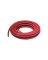 HOSE AIR 3/8"X25' RED