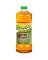 Pine Power Cleaner 48oz